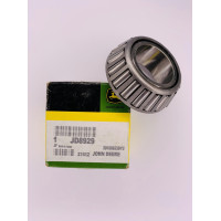 Підшипник JD8929